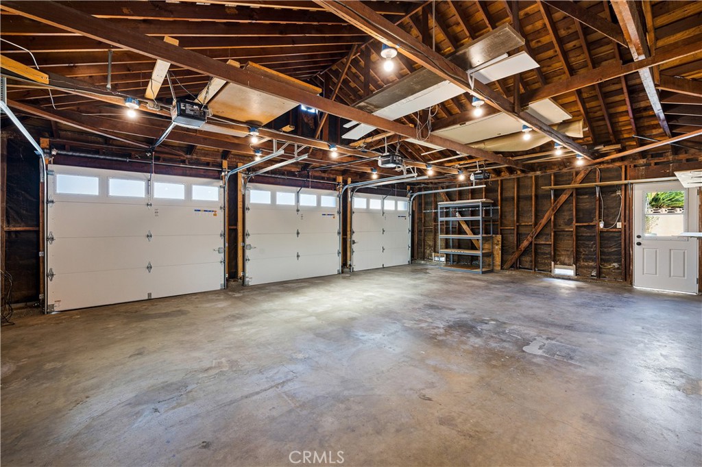 La Verne, California, 91750, United States, 4 Bedrooms Bedrooms, ,2 BathroomsBathrooms,Residential,Active,2051993