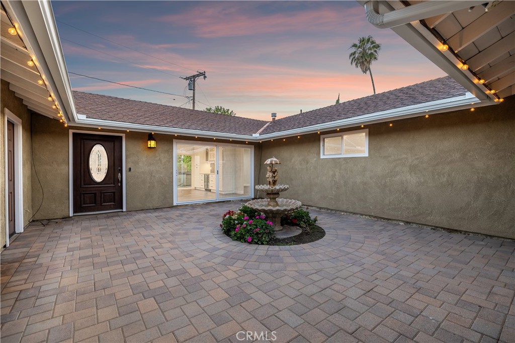 La Verne, California, 91750, United States, 4 Bedrooms Bedrooms, ,2 BathroomsBathrooms,Residential,Active,2051993
