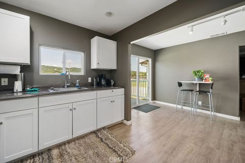 Tiny photo for 1680 El Camino Real Real, Atascadero, CA 93422 (MLS # NS23105411)