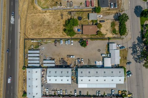 Tiny photo for 1680 El Camino Real Real, Atascadero, CA 93422 (MLS # NS23105411)