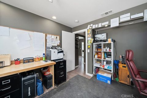 Tiny photo for 1680 El Camino Real Real, Atascadero, CA 93422 (MLS # NS23105411)