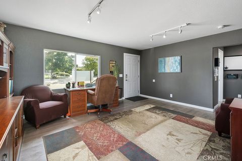 Tiny photo for 1680 El Camino Real Real, Atascadero, CA 93422 (MLS # NS23105411)