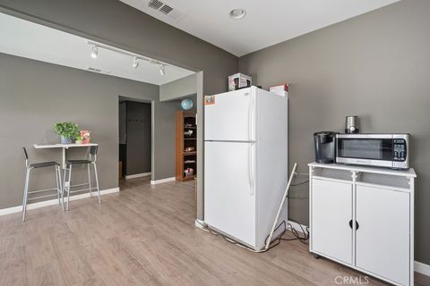 Tiny photo for 1680 El Camino Real Real, Atascadero, CA 93422 (MLS # NS23105411)