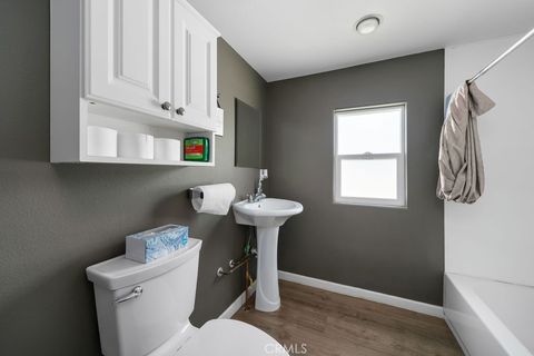 Tiny photo for 1680 El Camino Real Real, Atascadero, CA 93422 (MLS # NS23105411)