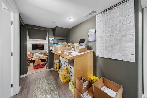 Tiny photo for 1680 El Camino Real Real, Atascadero, CA 93422 (MLS # NS23105411)