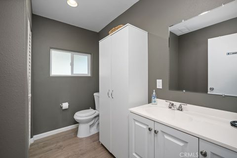 Tiny photo for 1680 El Camino Real Real, Atascadero, CA 93422 (MLS # NS23105411)