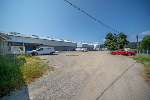 Tiny photo for 1680 El Camino Real Real, Atascadero, CA 93422 (MLS # NS23105411)