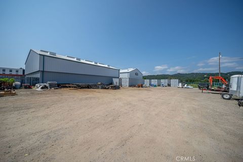 Tiny photo for 1680 El Camino Real Real, Atascadero, CA 93422 (MLS # NS23105411)