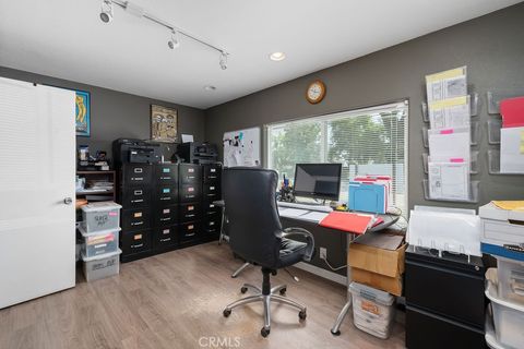 Tiny photo for 1680 El Camino Real Real, Atascadero, CA 93422 (MLS # NS23105411)