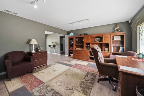 Tiny photo for 1680 El Camino Real Real, Atascadero, CA 93422 (MLS # NS23105411)