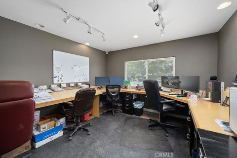 Tiny photo for 1680 El Camino Real Real, Atascadero, CA 93422 (MLS # NS23105411)