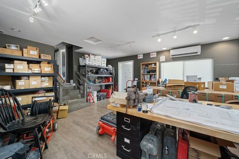 Tiny photo for 1680 El Camino Real Real, Atascadero, CA 93422 (MLS # NS23105411)