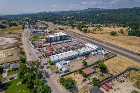 Tiny photo for 1680 El Camino Real Real, Atascadero, CA 93422 (MLS # NS23105411)