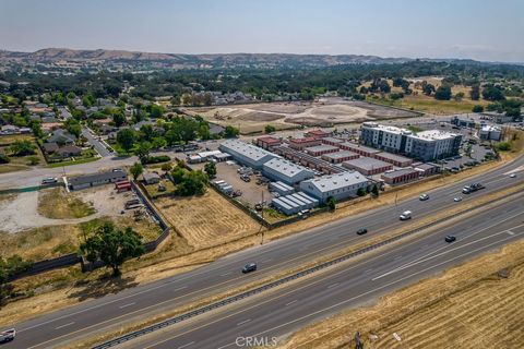 Tiny photo for 1680 El Camino Real Real, Atascadero, CA 93422 (MLS # NS23105411)