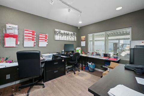 Tiny photo for 1680 El Camino Real Real, Atascadero, CA 93422 (MLS # NS23105411)