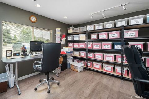 Tiny photo for 1680 El Camino Real Real, Atascadero, CA 93422 (MLS # NS23105411)