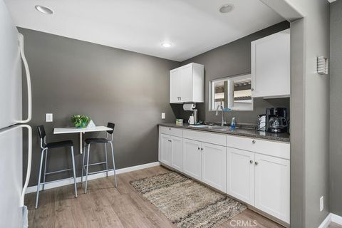 Tiny photo for 1680 El Camino Real Real, Atascadero, CA 93422 (MLS # NS23105411)