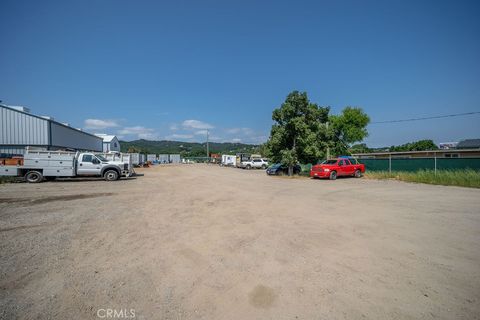 Tiny photo for 1680 El Camino Real Real, Atascadero, CA 93422 (MLS # NS23105411)