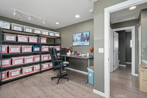 Tiny photo for 1680 El Camino Real Real, Atascadero, CA 93422 (MLS # NS23105411)