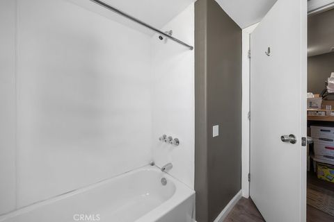 Tiny photo for 1680 El Camino Real Real, Atascadero, CA 93422 (MLS # NS23105411)