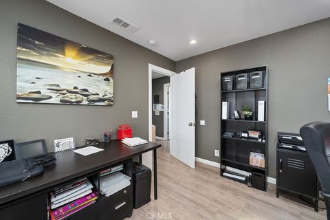 Tiny photo for 1680 El Camino Real Real, Atascadero, CA 93422 (MLS # NS23105411)