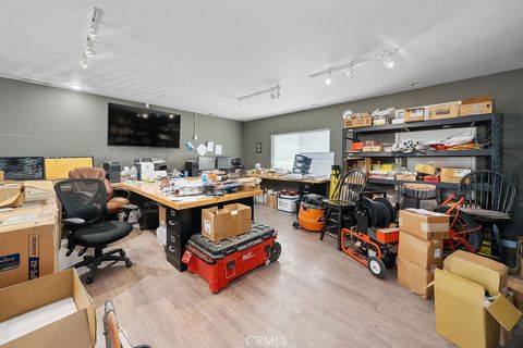 Tiny photo for 1680 El Camino Real Real, Atascadero, CA 93422 (MLS # NS23105411)