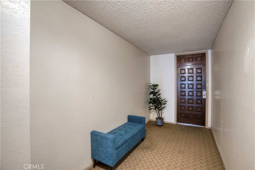 12300 Montecito Road 24