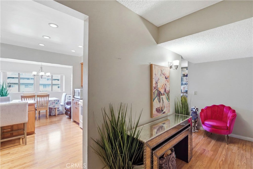 12300 Montecito Road 24