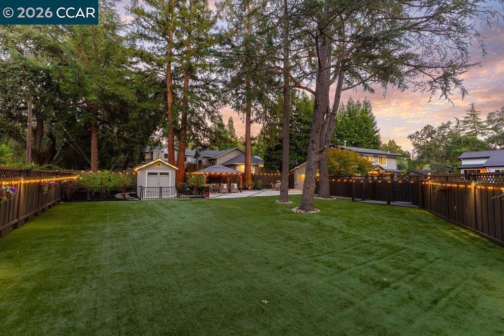 533 DIABLO ROAD