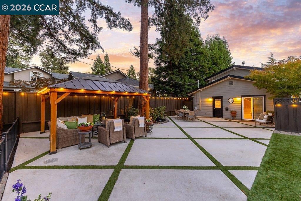 533 DIABLO ROAD