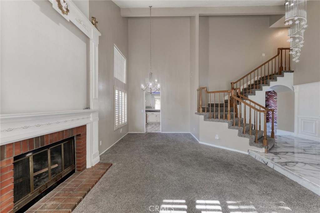 37519 Brighton Court