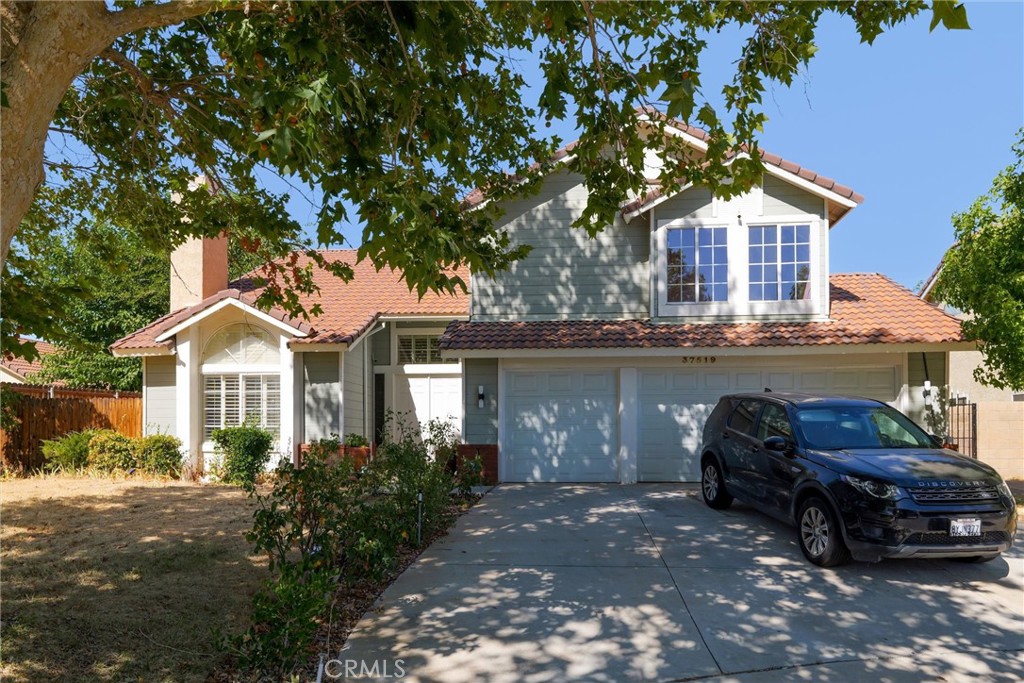 37519 Brighton Court