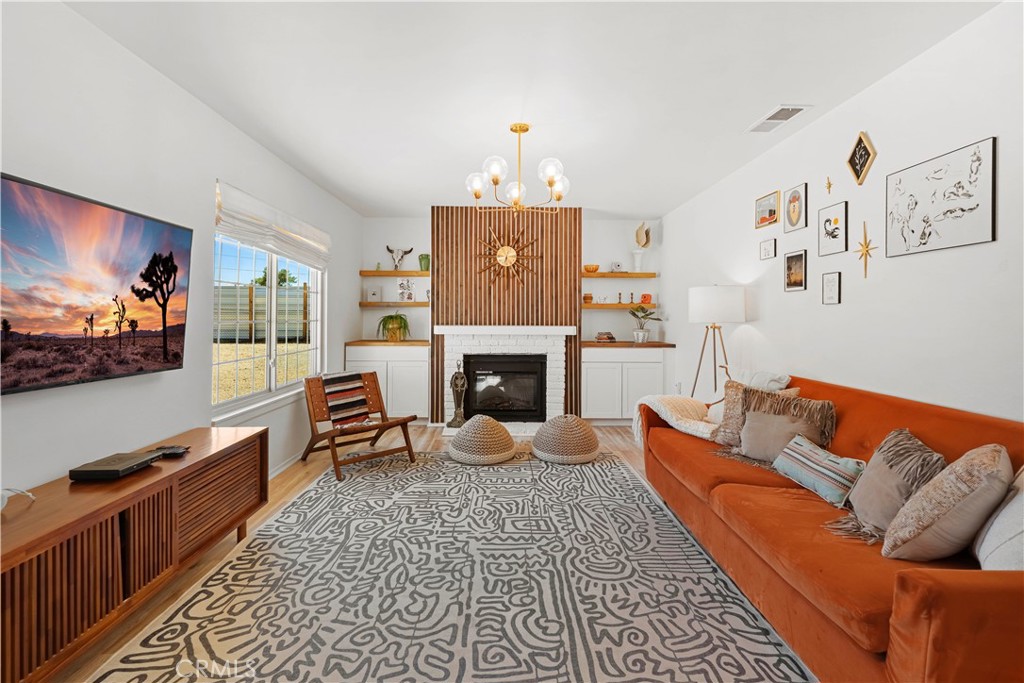 63608 Jadeite Street