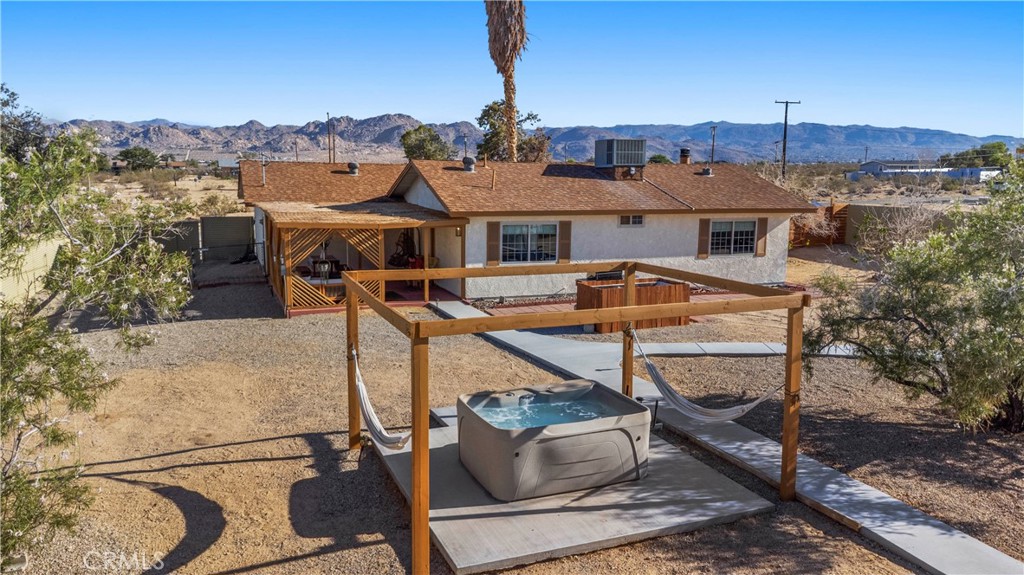 63608 Jadeite Street