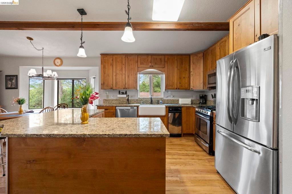 12955 Jackson Mill Drive