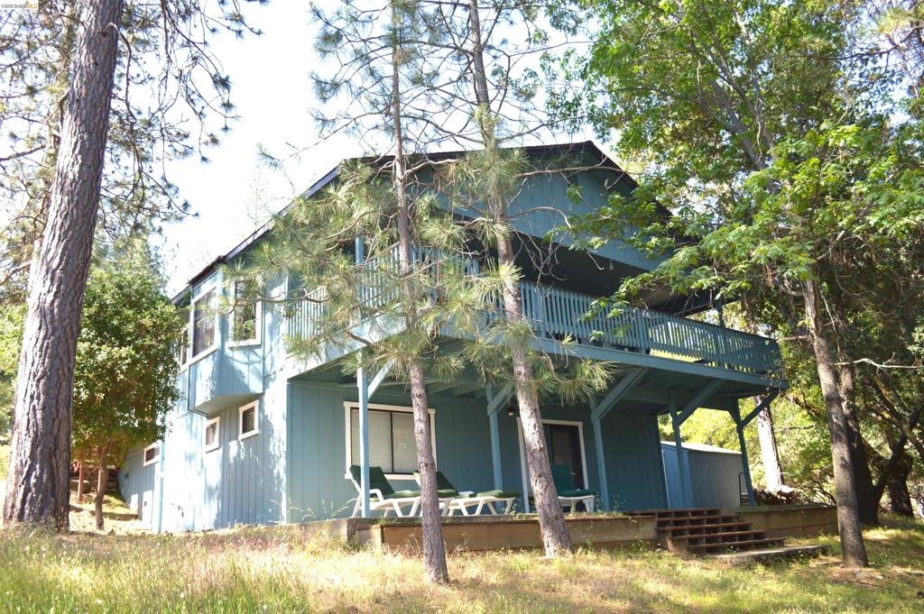 12955 Jackson Mill Drive