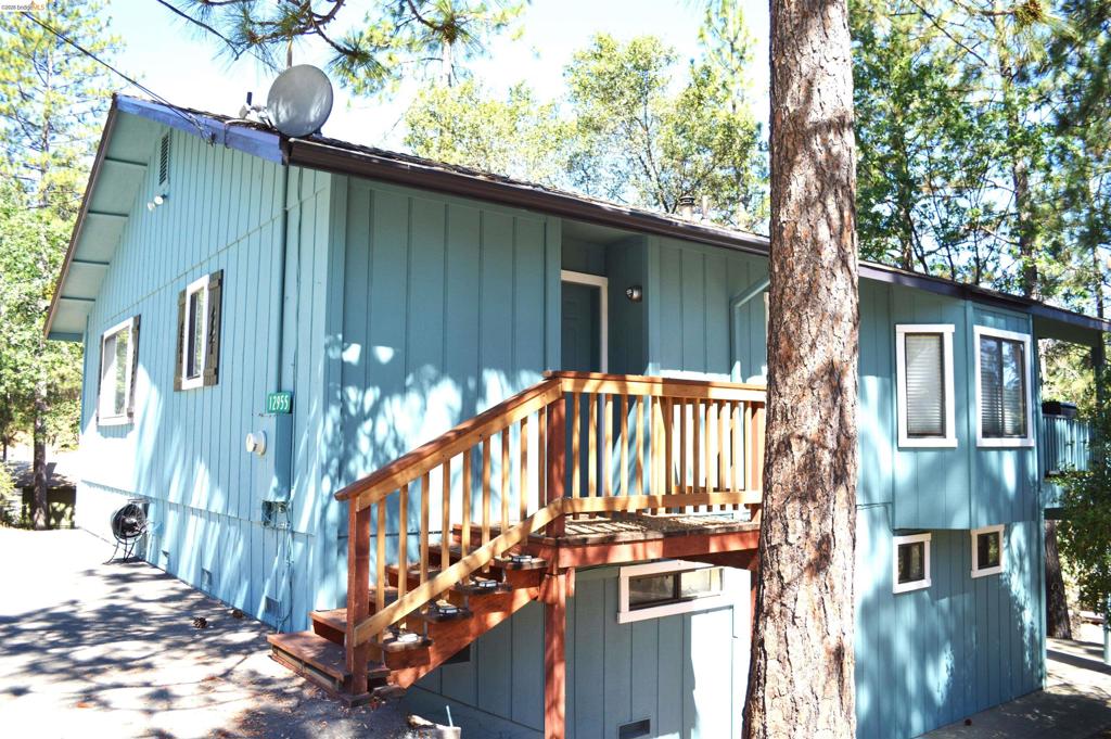 12955 Jackson Mill Drive