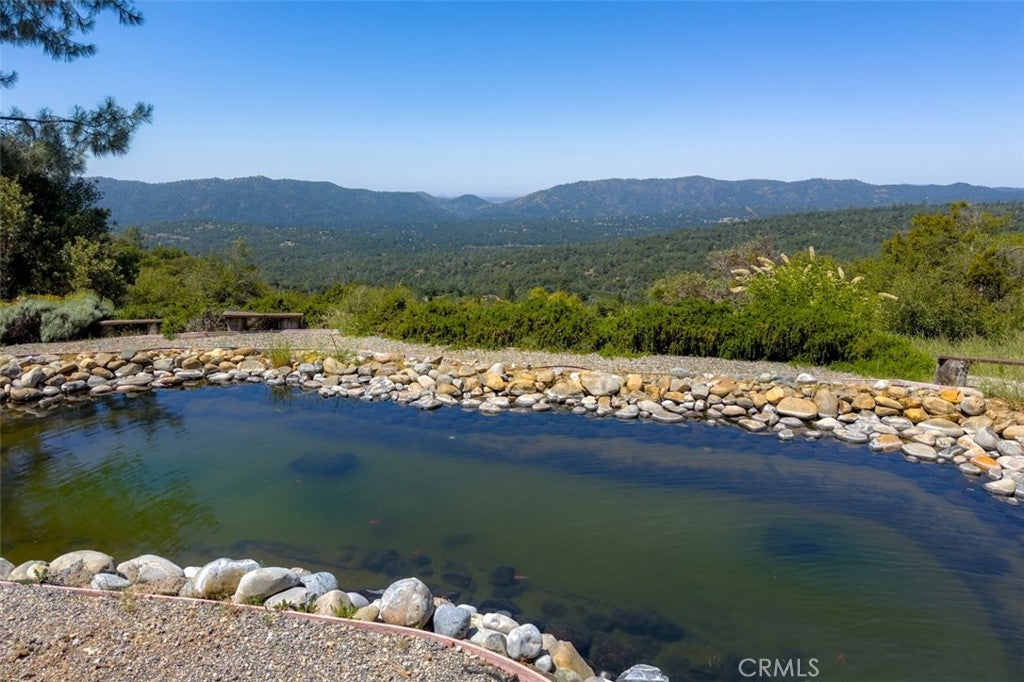 43016 Sunshine Mountain
