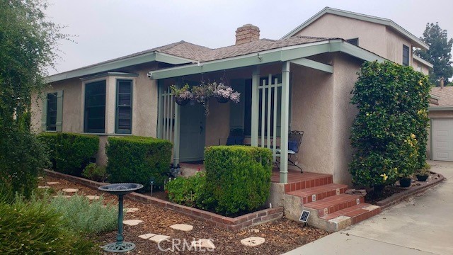 9083 Olive Street