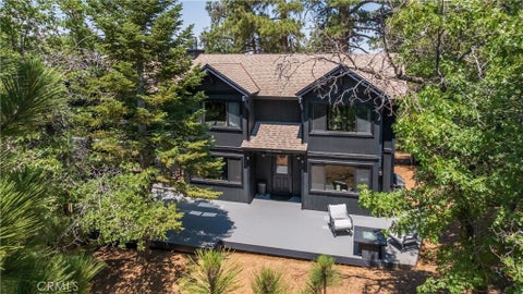 Featured picture for the property IG26216609