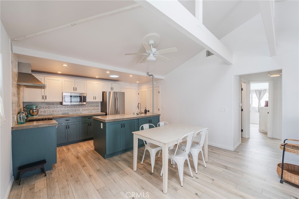 Downtown Area (DOWN) - Residential Income