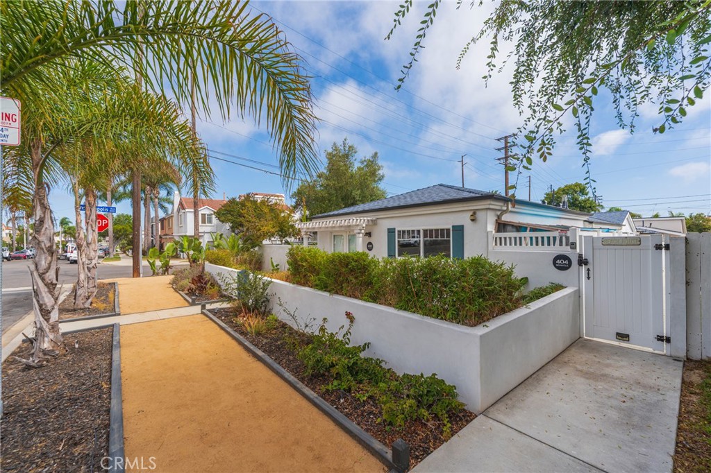 Downtown Area (DOWN) - Residential Income