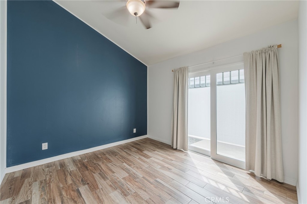 Downtown Area (DOWN) - Residential Income