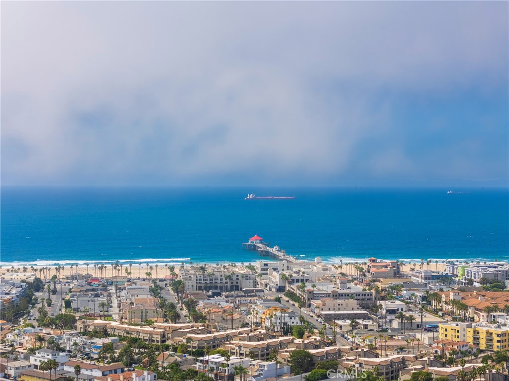 Downtown Area (DOWN) - Residential Income