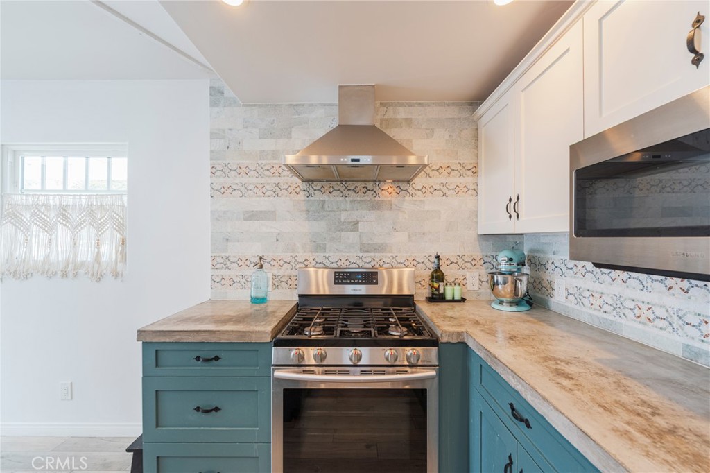 Downtown Area (DOWN) - Residential Income