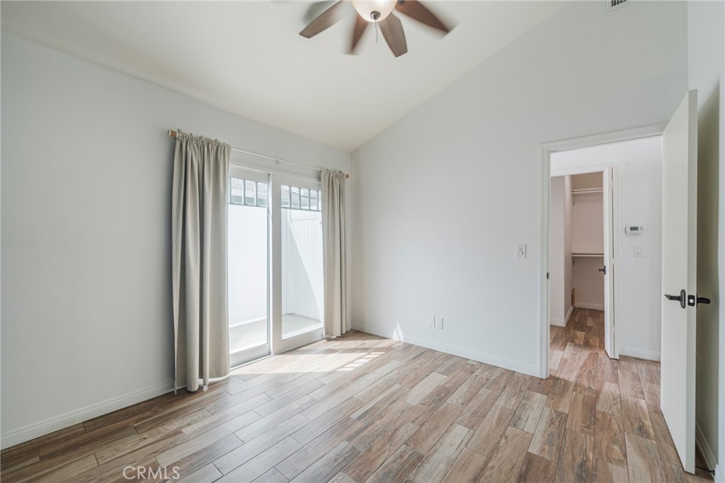 Downtown Area (DOWN) - Residential Income