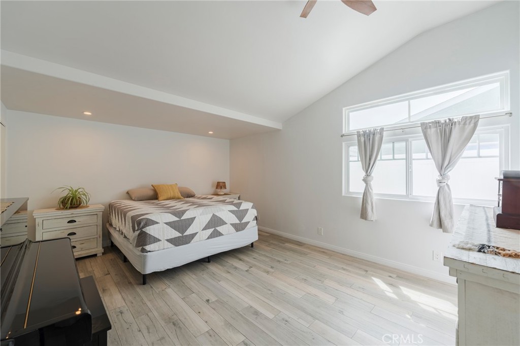 Downtown Area (DOWN) - Residential Income