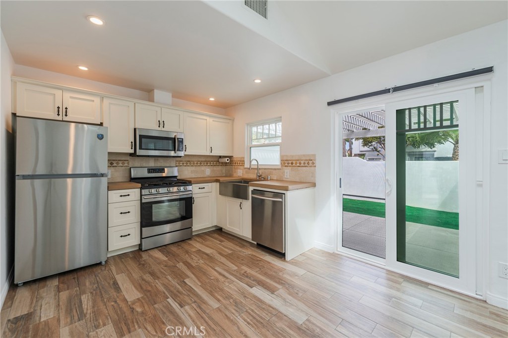 Downtown Area (DOWN) - Residential Income