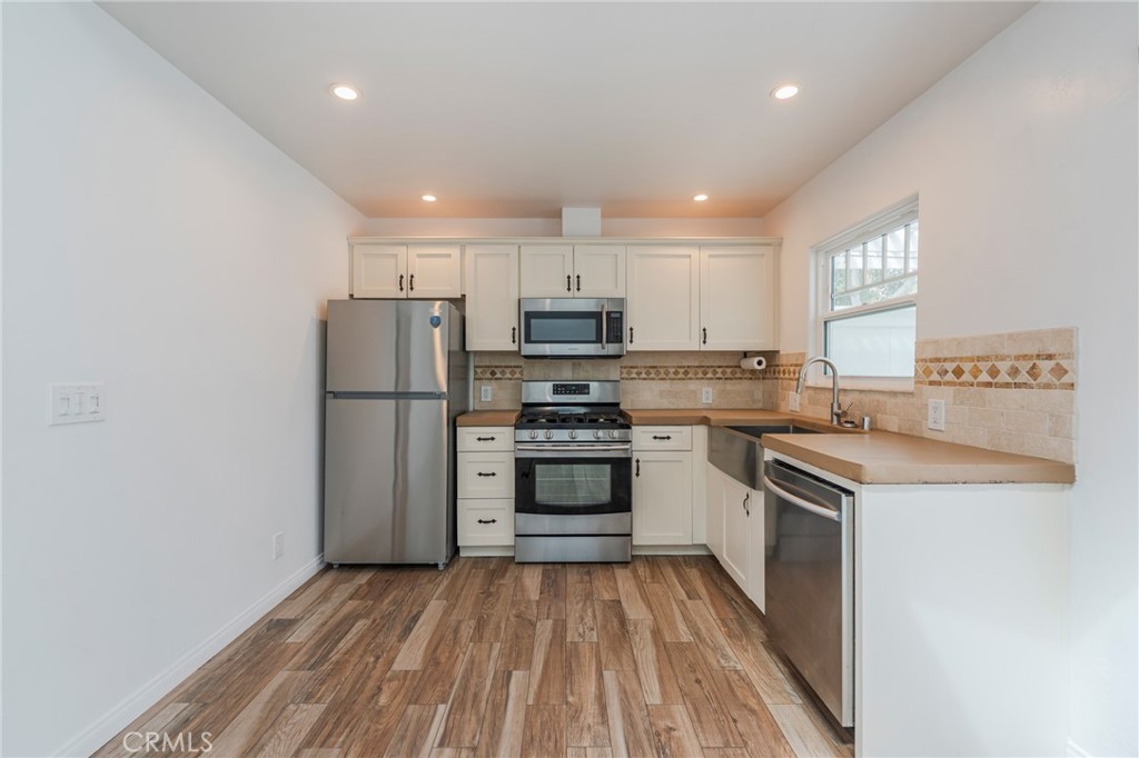 Downtown Area (DOWN) - Residential Income