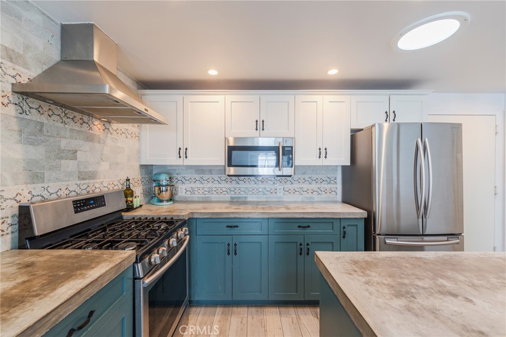 Downtown Area (DOWN) - Residential Income